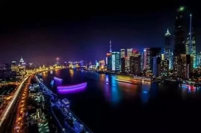 &ldquo;尋味浦江&middot;2017年浦江兩岸黃金旅游圈&rdquo;推介會走進(jìn)合肥_旅游_網(wǎng)