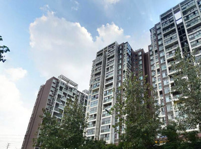 【攜程攻略】成都盛都地產(chǎn)(溫江海峽店),成都盛都地產(chǎn)(溫江海峽店)地址/電話/營(yíng)業(yè)時(shí)間