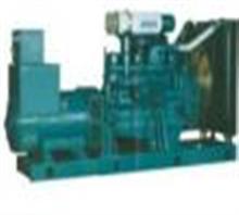 {創(chuàng)造} 呼和浩特發(fā)電機出租 呼和浩特出租發(fā)電機 呼和價格,{創(chuàng)造} 呼和浩特發(fā)電機出租 呼和浩特出租發(fā)電機 呼和廠家,北京軍鑫盛都租賃機械設備_中國行業(yè)信息網(wǎng)