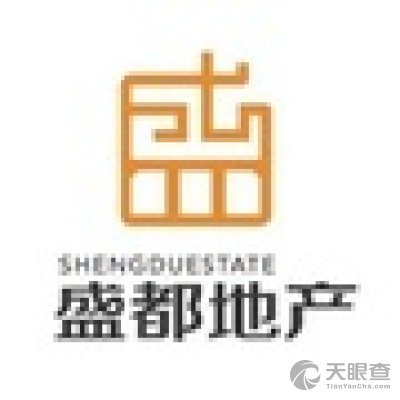 海南盛都房地產(chǎn)經(jīng)紀