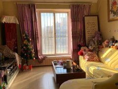 促進(jìn)路房價(jià)網(wǎng),2020促進(jìn)路房價(jià)走勢圖,大連甘井子促進(jìn)路二手房價(jià)格