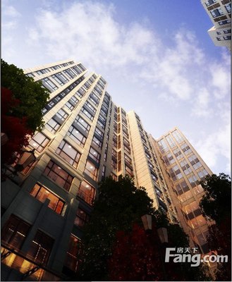 誰(shuí)是明星樓盤 盤點(diǎn)廊坊市超人氣10大樓盤