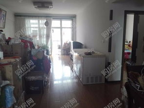 億海盛都,2室,92.78平,135萬(wàn)元