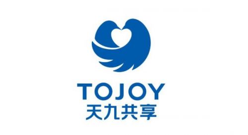 以多種方式為企業(yè)賦能,天九共享集團注入創(chuàng)新動力