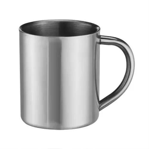 鈑金類產(chǎn)品設(shè)計都有哪些原則