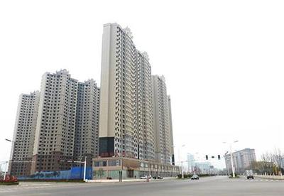 河南盛都環(huán)?？萍技瘓F