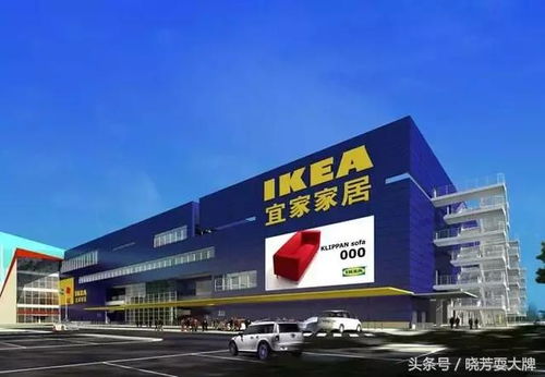 騰訊 京東 蘇寧聯(lián)合萬達,抗阿里導(dǎo)致其股價受波動