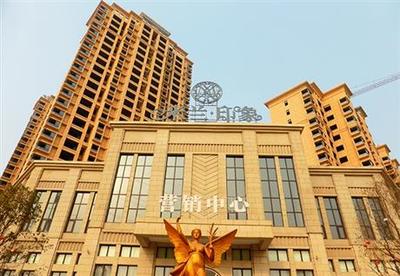 河南盛都環(huán)?？萍技瘓F