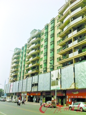 東莞連續(xù)兩天日均房?jī)r(jià)跌破"6"字頭 引業(yè)內(nèi)關(guān)注_陽(yáng)光房產(chǎn)網(wǎng)