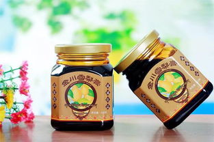 11月,穿過(guò)金川紅葉盡染的季節(jié),邂逅川西最后的火紅盛宴 內(nèi)附近日實(shí)拍圖