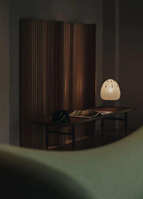 國內(nèi)最有腔調(diào)的7大藝術(shù)酒店,每間房都是一場(chǎng)靈感盛宴