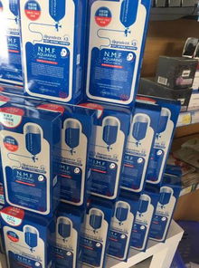 你想要的進(jìn)口商品這里都有賣哦 陸河甄品洋坊 全球跨境直購體驗(yàn)店10月4日盛大開業(yè)