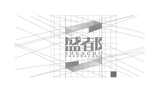 標(biāo)志設(shè)計(jì)之飛機(jī)稿