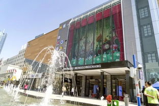 讓我們蕩起雙槳 聲優(yōu)展示加場(chǎng)暨世界夢(mèng)號(hào)郵輪海上發(fā)聲說明會(huì)