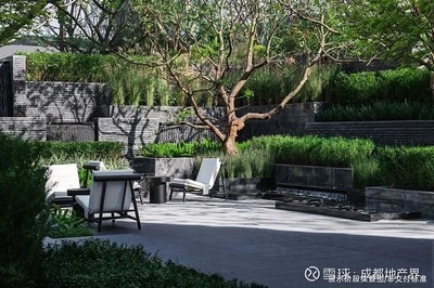 持續(xù)霸榜錦江區(qū)銷(xiāo)售TOP1,金融城東進(jìn)入萬(wàn)科時(shí)刻