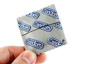 沒(méi)有做不到 25種奇特有趣的usb產(chǎn)品圖賞