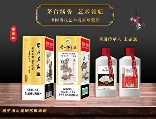 第七批市級非物質文化遺產(chǎn)代表性項目名錄