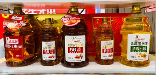 2023上合博覽會盛大開幕,品品好攜 當家產(chǎn)品 展出