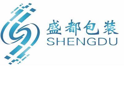 內(nèi)蒙古盛都包裝有限責任公司招聘信息-中國印刷人才網(wǎng)