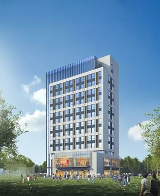 徐州人,買房了嗎?有對象了嗎?2020版春節(jié)自救指南請查收!