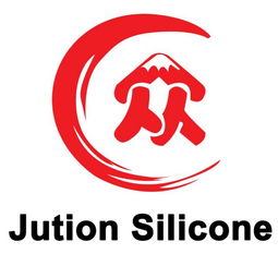 硅橡膠加工黃頁(yè) 公司名錄 硅橡膠加工供應(yīng)商 制造商 生產(chǎn)廠(chǎng)家 八方資源網(wǎng)