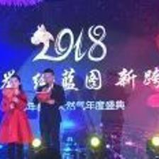 鄭重提醒辛集家長!千萬別隨便送您的孩子去這家培訓(xùn)機(jī)構(gòu)!