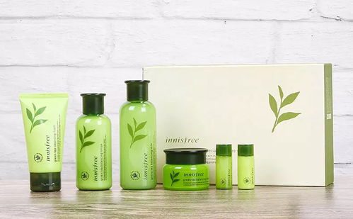 悅詩風(fēng)吟強(qiáng)勢入駐崇盛晶珠百貨,開業(yè)在即,好產(chǎn)品安利一波