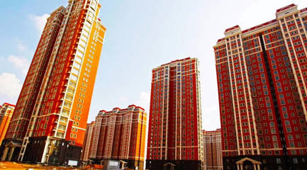 廊坊最新房價(jià)出來了,多個小區(qū)下跌!