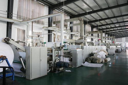 重大項(xiàng)目建設(shè) 進(jìn)行時 二十八 ①