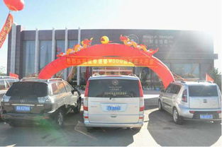 恒泰盛都cld空間站 modo公寓應(yīng)市場(chǎng)的熱切追捧耀目開盤