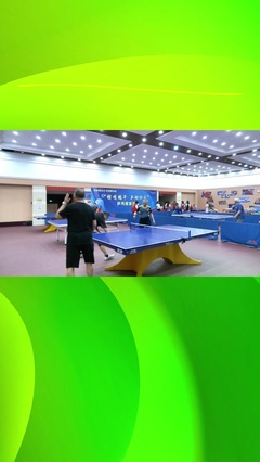 【#國(guó)家發(fā)改委:以舊換新補(bǔ)貼的家電產(chǎn)品增至12類】今天(1月8日)國(guó)家發(fā)展改革委相關(guān)負(fù)責(zé)人介紹,擴(kuò)圍支持消費(fèi)品以舊換新。