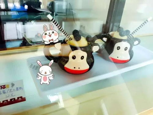 熱烈祝賀 味芙 玉門首家法式烘培盛大開業(yè),活動(dòng)這么搞 人都搶瘋了