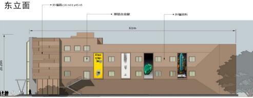 白云路盛都?jí)艄S-少兒主題產(chǎn)業(yè)城行政審批公示