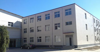 佛山市名家五金噴漆表面處理工藝廠(chǎng)