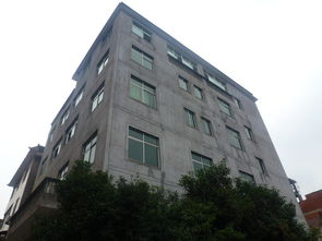 永康市盛華廚具廠(chǎng)