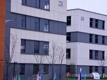 業(yè)主急售 方興大道附近,盛萬(wàn)食品產(chǎn)業(yè)園,430平精裝修廠(chǎng)房